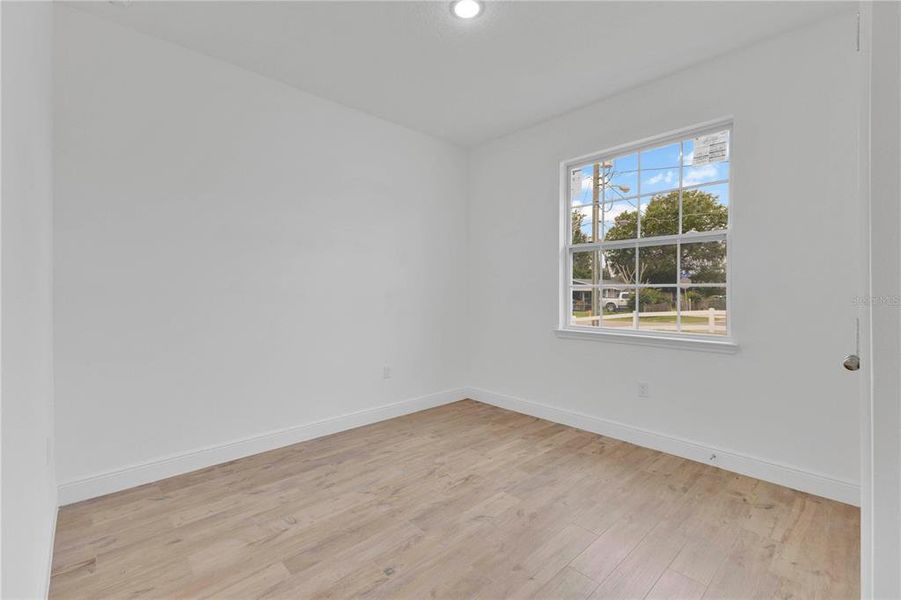 Spacious, unfurnished interior of a new home in , St. Cloud (Image 22). Spacious, unfurnished interior of a new home in , St. Cloud (Image 22).