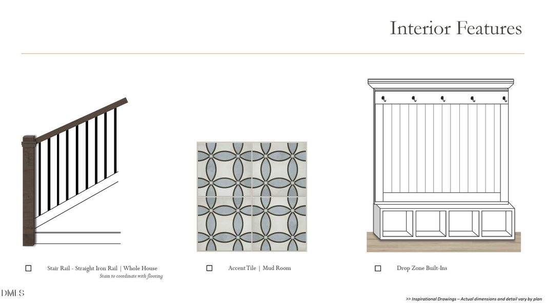 PNT_370_Mood_Board_09January2026_242551_