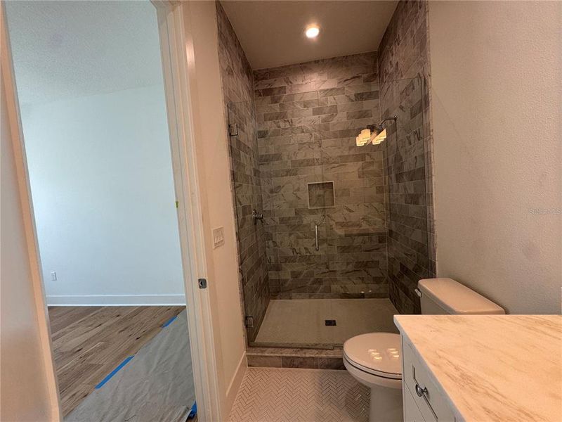 Image 15 of a home in .