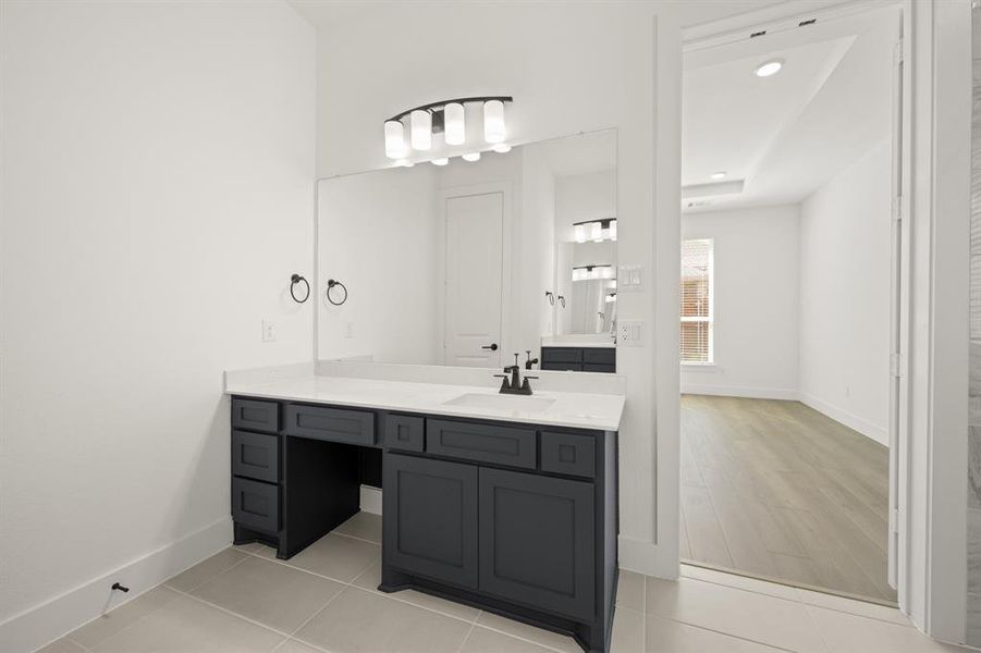 2114 Birdwatch- Primary Suite-4 2114 Birdwatch- Primary Suite-4