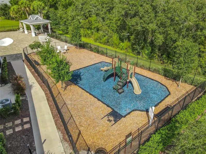 Community amenities in The Reserve at Victoria, Deland (Image 77). Community amenities in The Reserve at Victoria, Deland (Image 77).