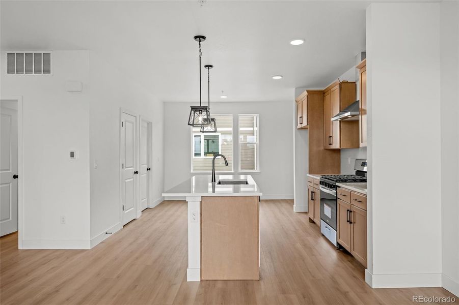 Image 29 of a home in .