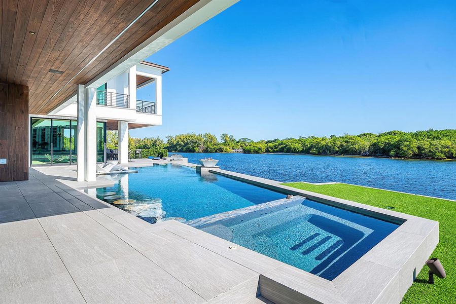 098-2934Northeast8thAvenue-BocaRaton-FL- 098-2934Northeast8thAvenue-BocaRaton-FL-