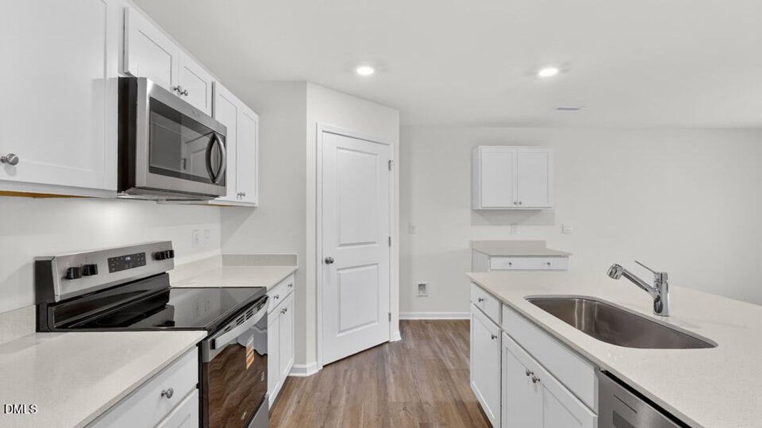 110-ross-dr-dr-horton-014