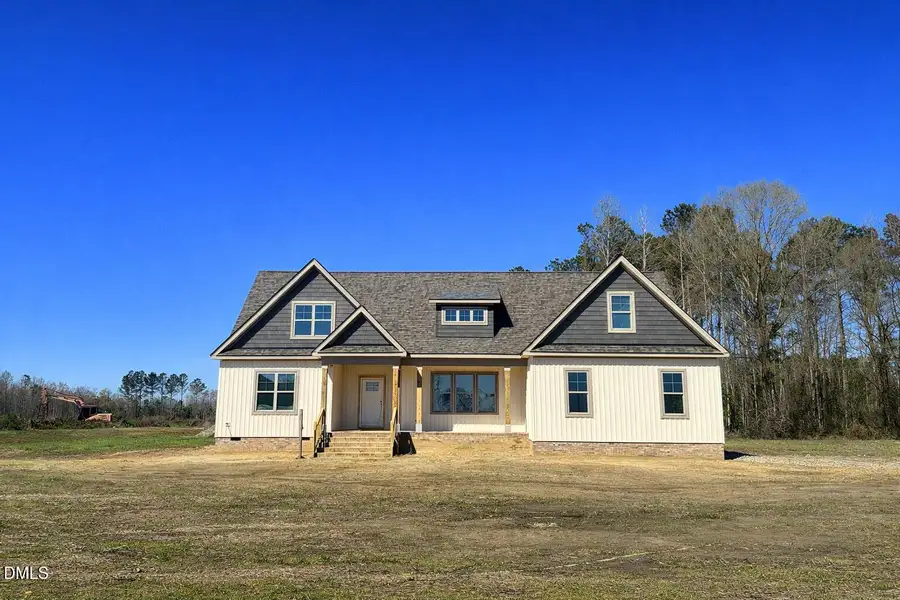 64927736-939D-4D4B-B88D-85860F3D90C5