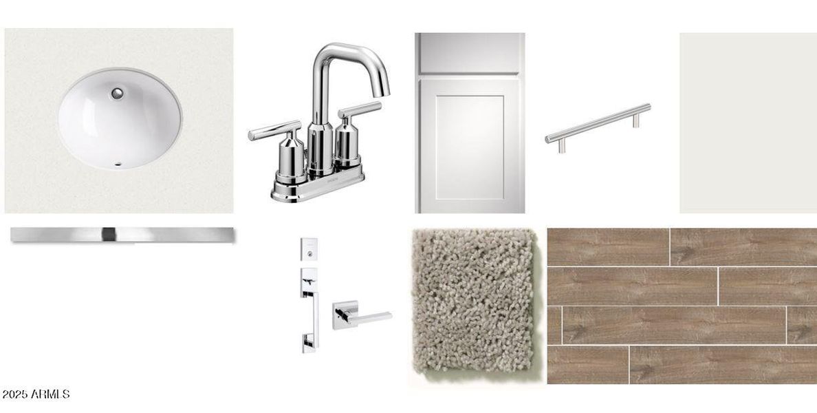 Coastal -MLS- Page 2 Coastal -MLS- Page 2