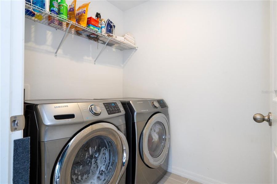 Close-up of interior finishes inside a home in , St. Cloud (Image 24). Close-up of interior finishes inside a home in , St. Cloud (Image 24).