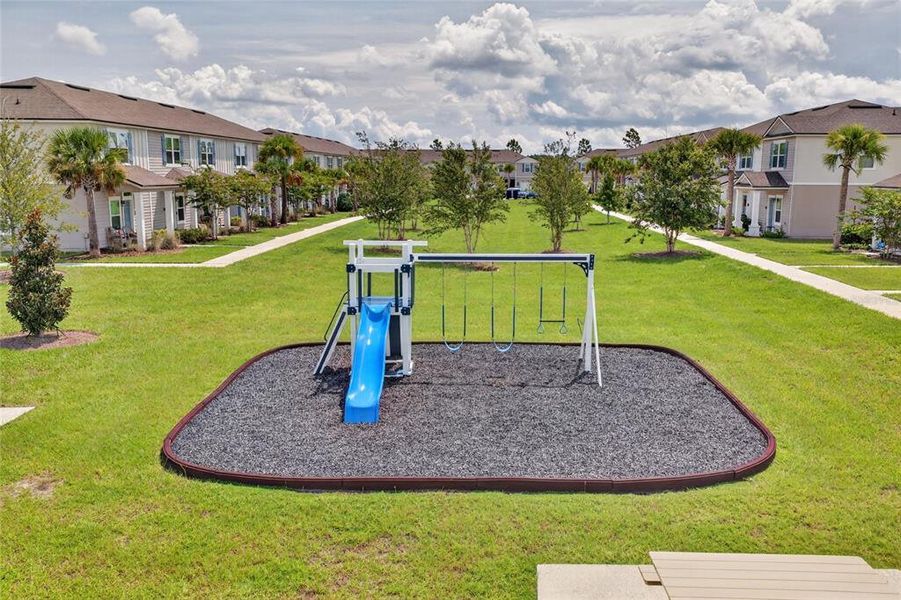 Community amenities in , Middleburg (Image 20). Community amenities in , Middleburg (Image 20).