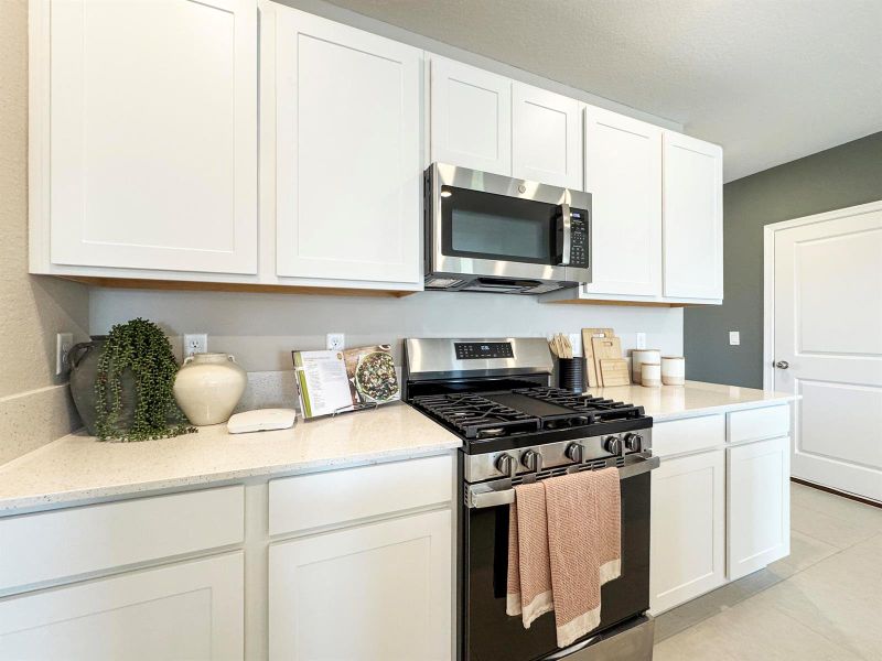 PBH_BrystolWylder_Pic_Honor_Kitchen_2of4 PBH_BrystolWylder_Pic_Honor_Kitchen_2of4