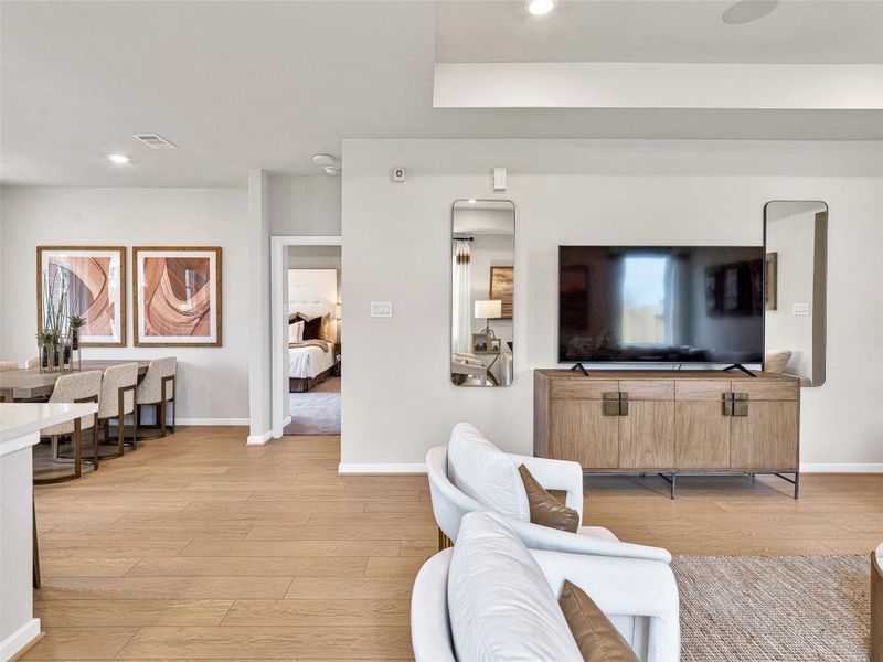 Representative Photo Representative Photo