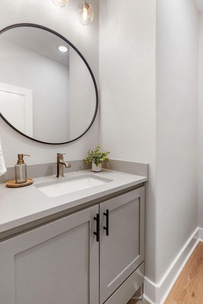 Image 37 of a home in .