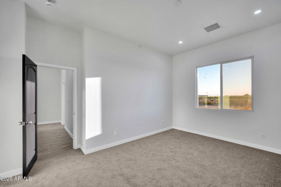 22548 W Huntington Dr-24_(2048) 22548 W Huntington Dr-24_(2048)