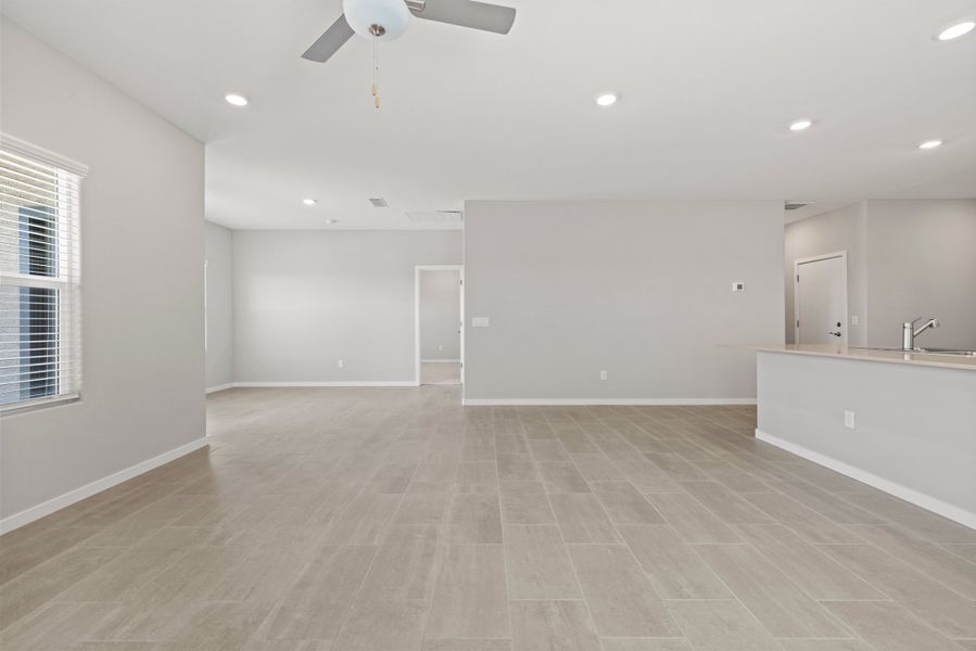 New Home in Maricopa, AZ. - Slide 23 New Home in Maricopa, AZ. - Slide 23