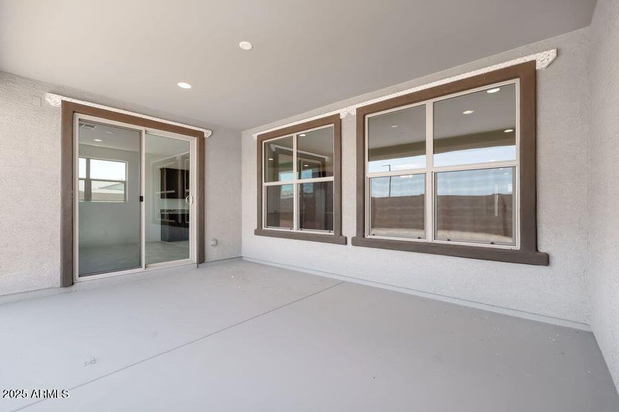 hj-az-phoenix-asante-passage-yellowstone hj-az-phoenix-asante-passage-yellowstone