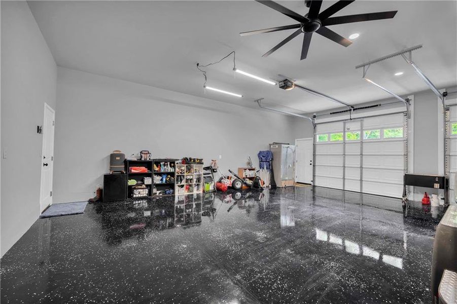Community amenities in , Lavonia (Image 38).