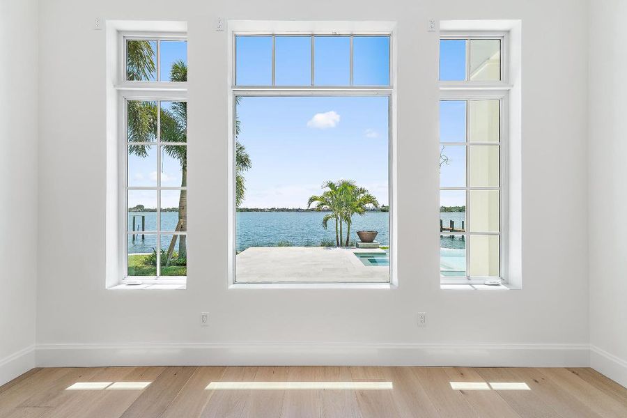 136-15BayHarborRoad-Jupiter-FL-33469-FUL