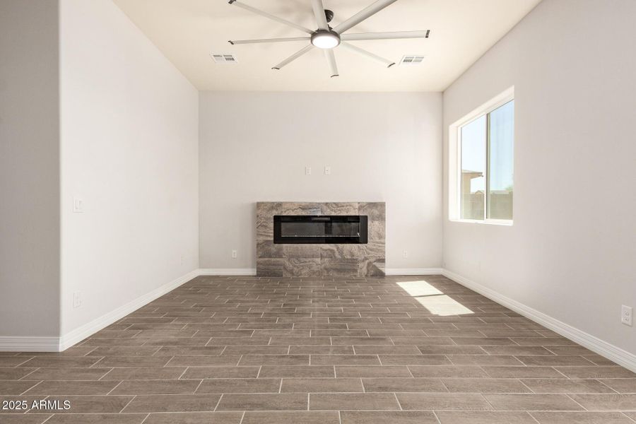 08 - Capistrano 08 - Capistrano