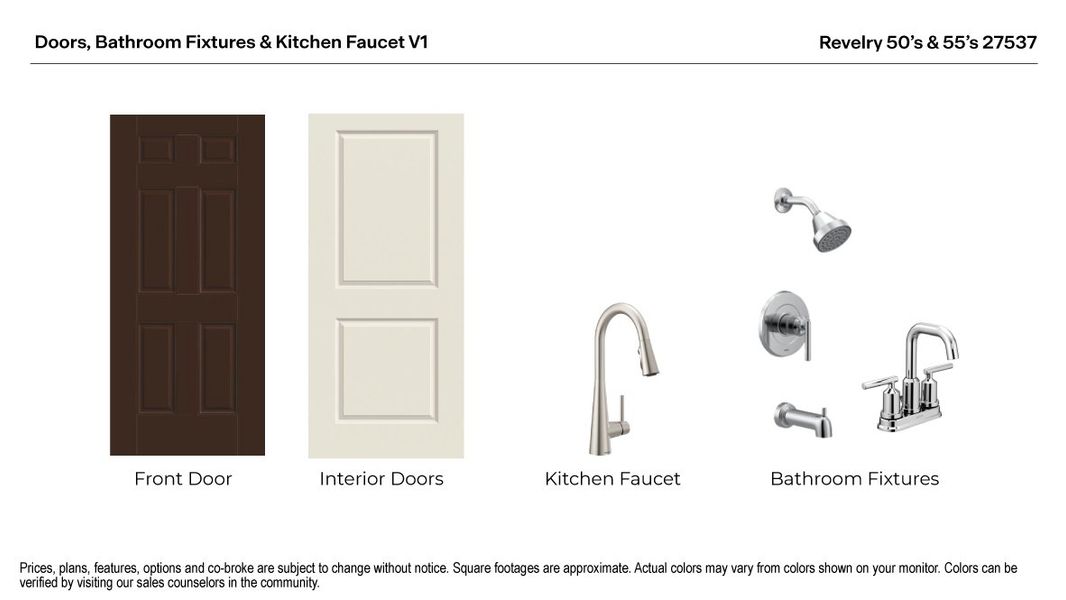 Materials commonly used for homes built from the The Kingston by D.R. Horton in Revelry, Del Valle (Image 40). Materials commonly used for homes built from the The Kingston by D.R. Horton in Revelry, Del Valle (Image 40).