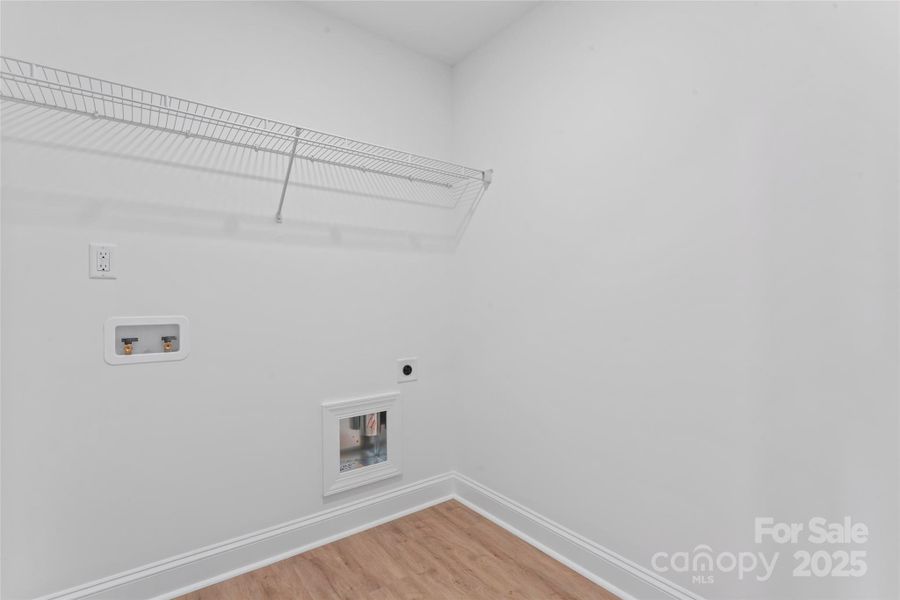 Image 29 of a home in . Image 29 of a home in .