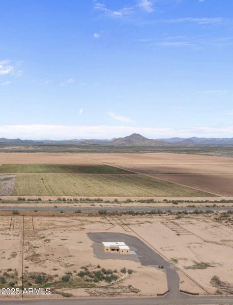 3-web-or-mls-DJI_20251021130748_0005_D 3-web-or-mls-DJI_20251021130748_0005_D