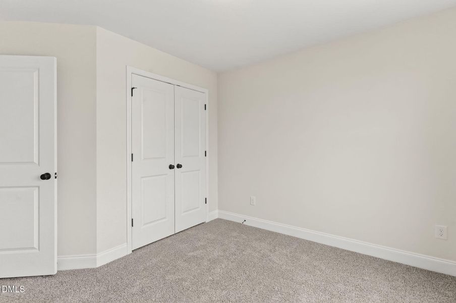 18-web-or-mls-DSC09262