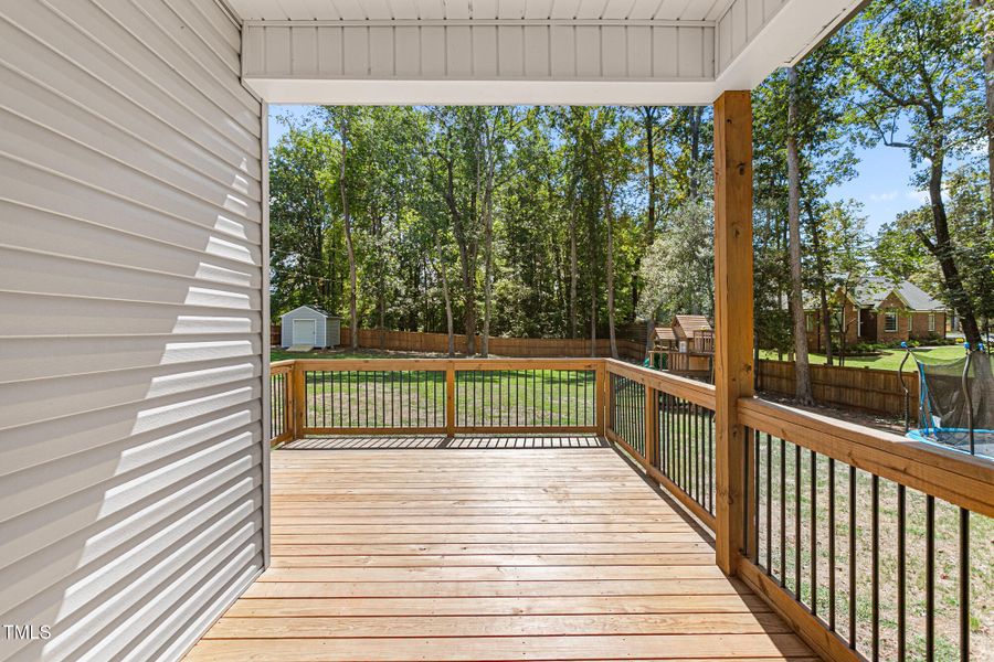 1890 Terry Smith Trail-34