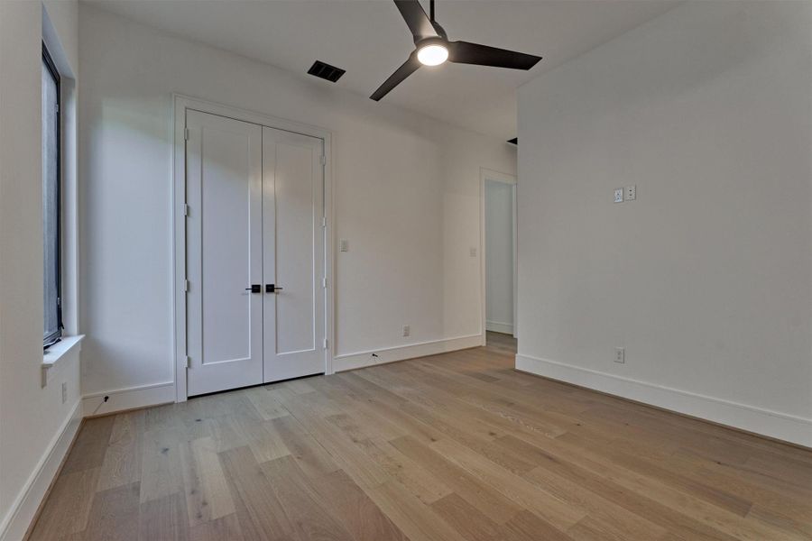 Spacious, unfurnished interior of a new home in , Spring (Image 49). Spacious, unfurnished interior of a new home in , Spring (Image 49).