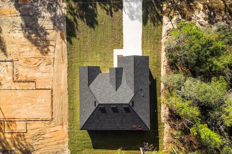 Exterior details and patio area of a home in , Citrus Springs (Image 21). Exterior details and patio area of a home in , Citrus Springs (Image 21).