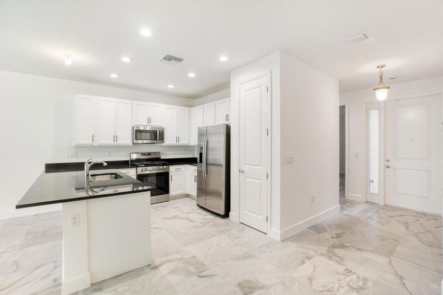 13422 SW Brightside Way Port St Lucie