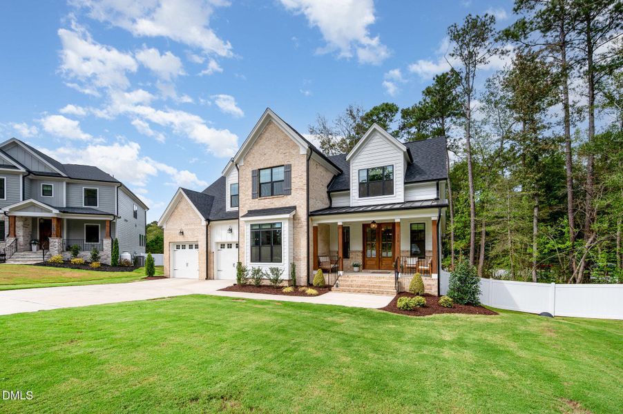 002_dsc_3730-edit_500