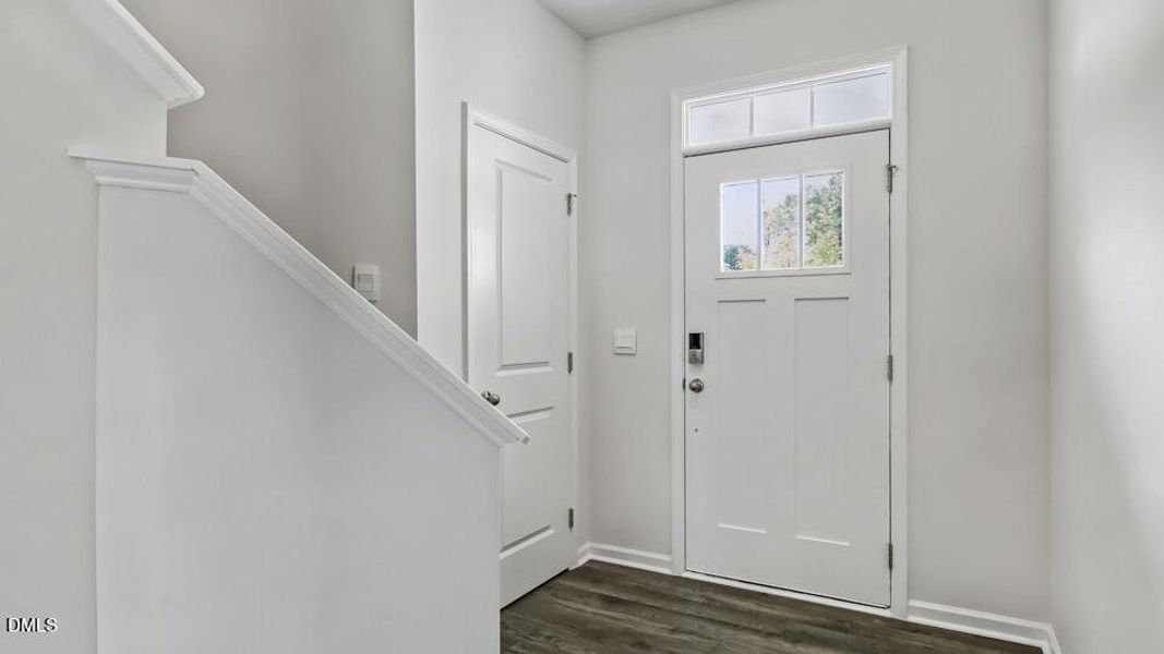 copper-run-south-lot-15-008