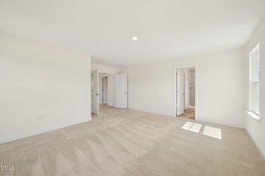 81-web-or-mls-135 Willow Cameron Way-230 81-web-or-mls-135 Willow Cameron Way-230