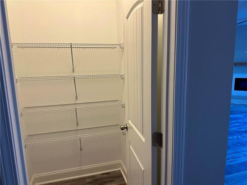 Image 11 of a home in .