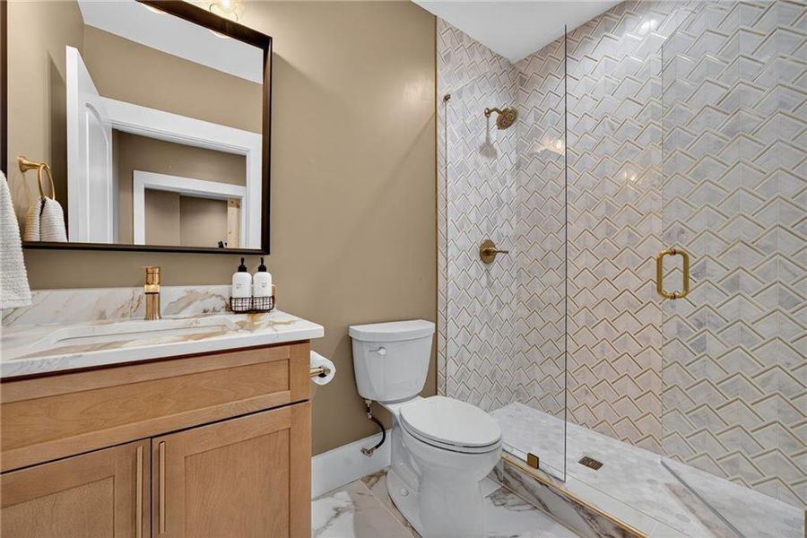 Image 47 of a home in . Image 47 of a home in .