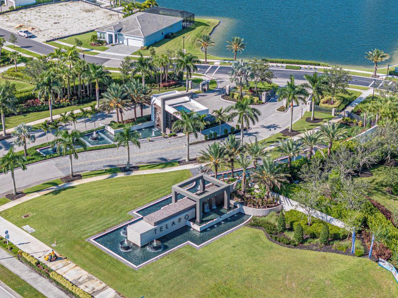 Image 22 of a home in .