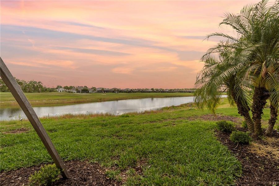 Natural landscape and outdoor views near  in Punta Gorda (Image 54).
