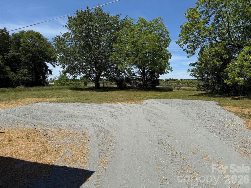 Natural landscape and outdoor views near  in Shelby (Image 24).