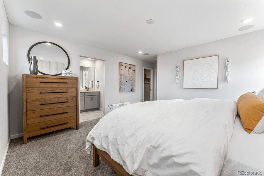 Representative Photo Representative Photo