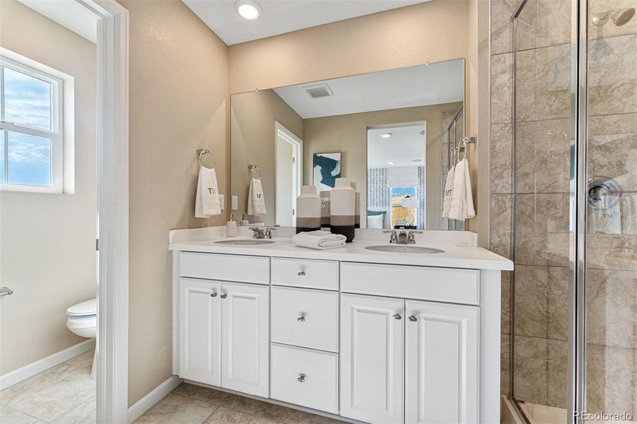 Representative Photo