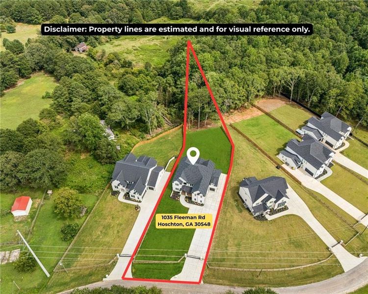 Image 41 of a home in . Image 41 of a home in .