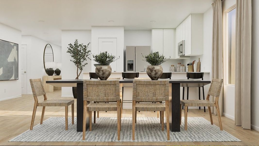 Grove Core FL N174 Aaron Dining 1of2 F1 12 16 25