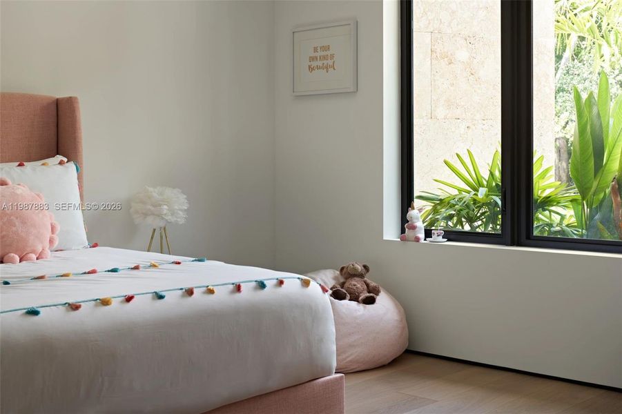 Image 53 of a home in .