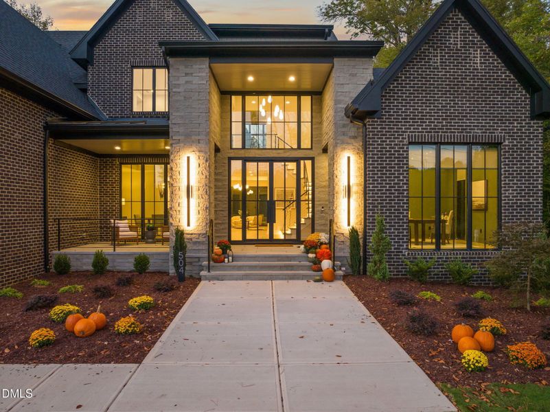 3-web-or-mls-untitled-11