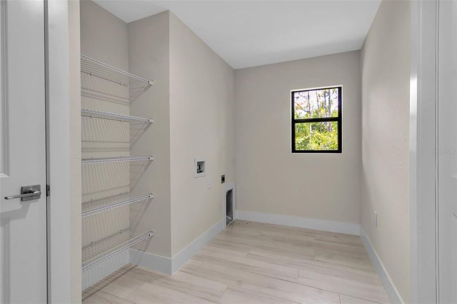 Image 41 of a home in .