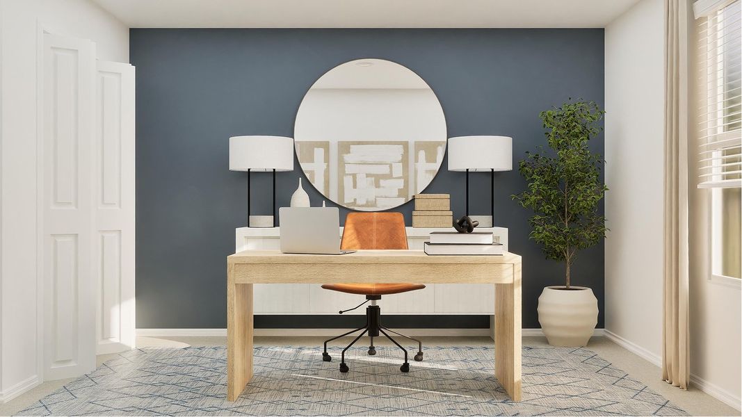 Florida Core L002 Belmont Electric Bed3 1of2 F1 Base7