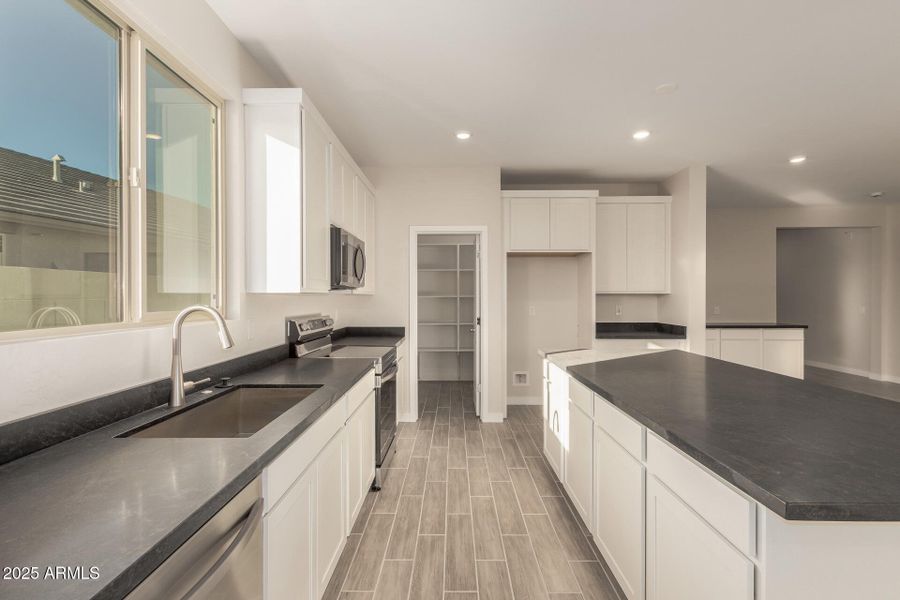 12-Villa Chula 12-Villa Chula