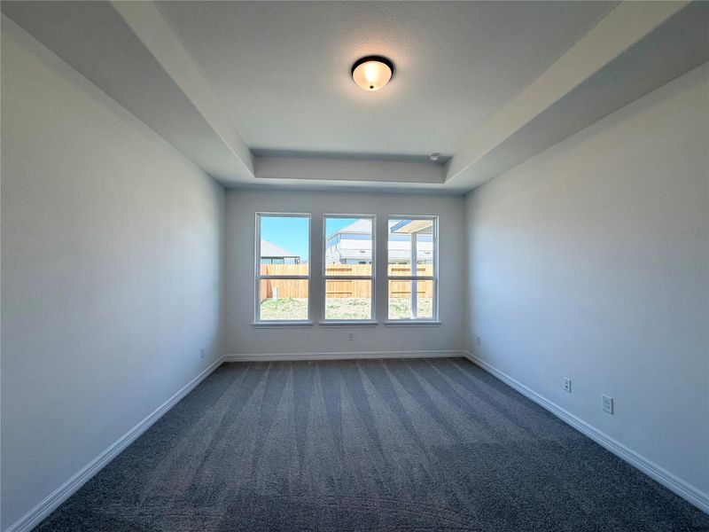 Representative Photo