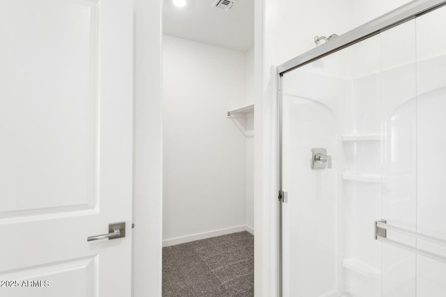 Southwest_Amado_L_016 Southwest_Amado_L_016