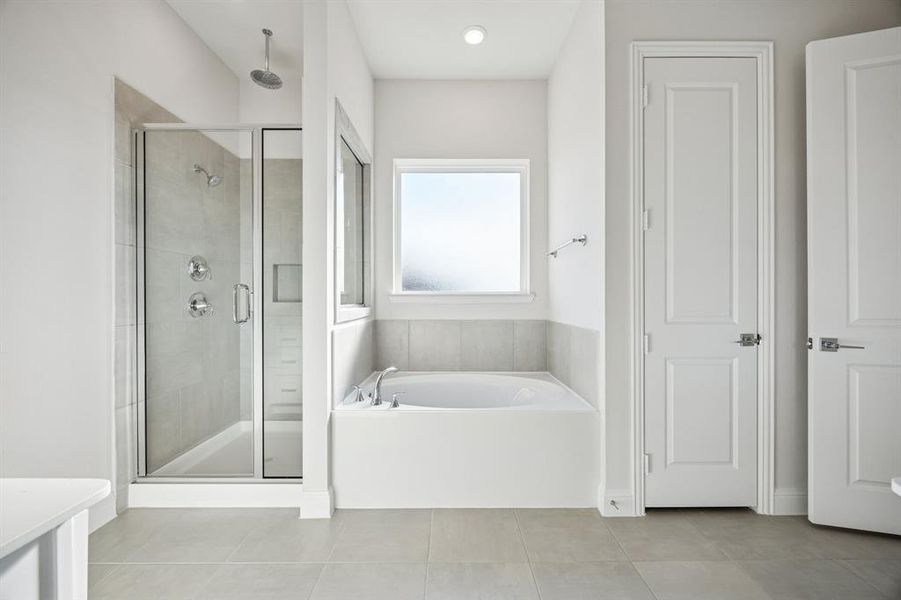 Representative Photo