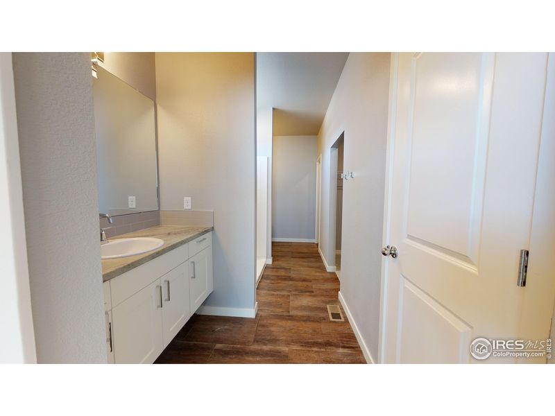 Image 16 of a home in Hudson Hills. Image 16 of a home in Hudson Hills.